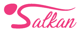 Salkan logo
